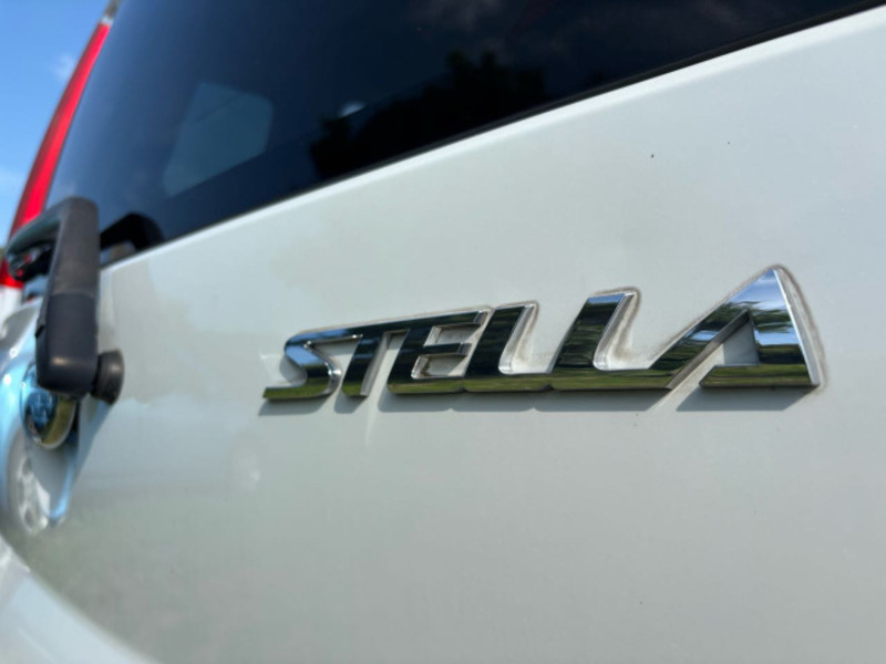 STELLA