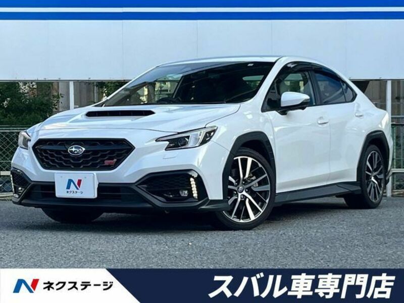 WRX S4-0