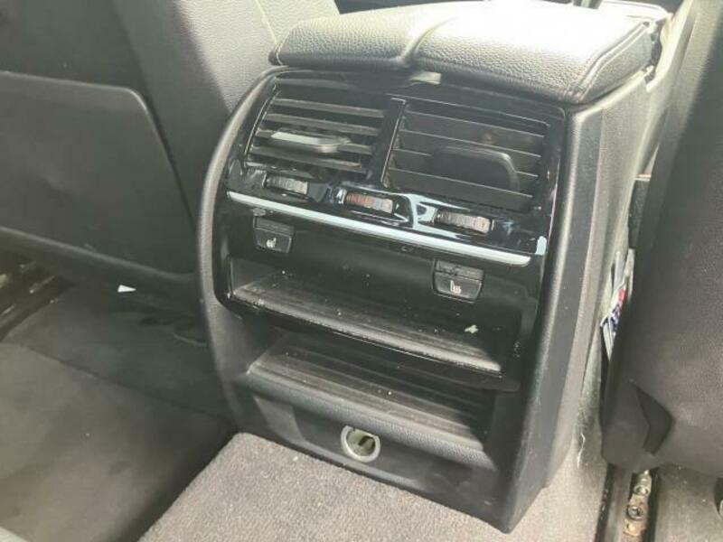 5 SERIES