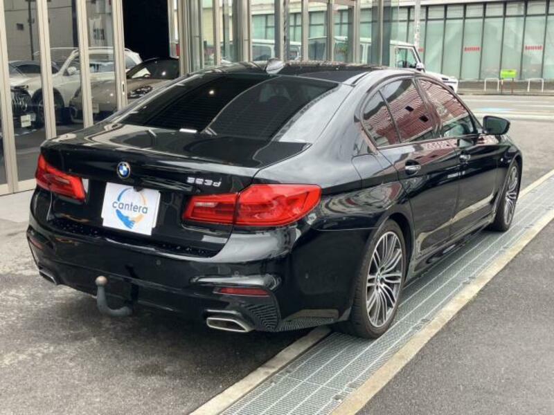 5 SERIES