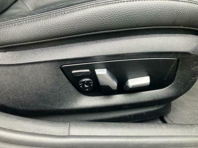 5 SERIES
