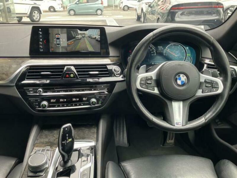 5 SERIES