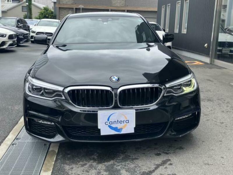5 SERIES