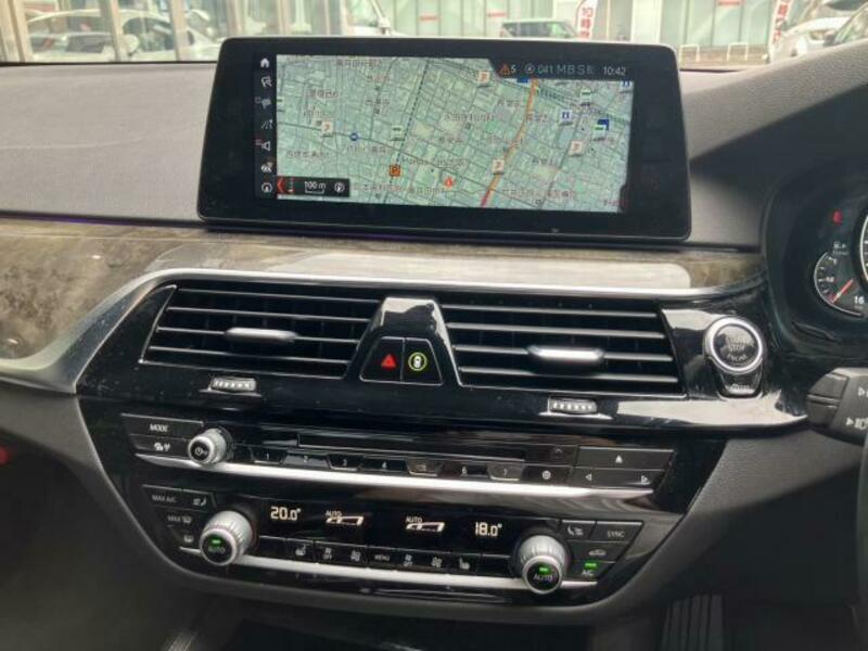 5 SERIES