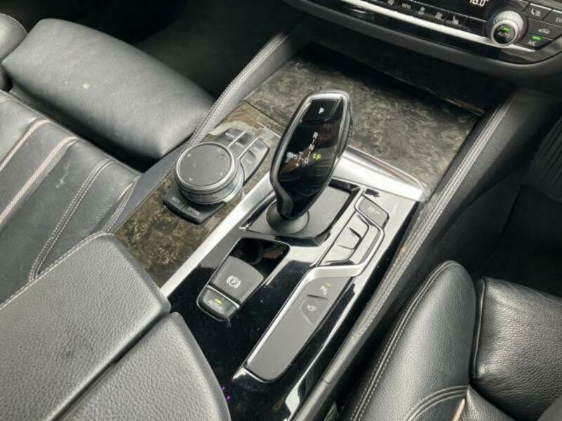 5 SERIES