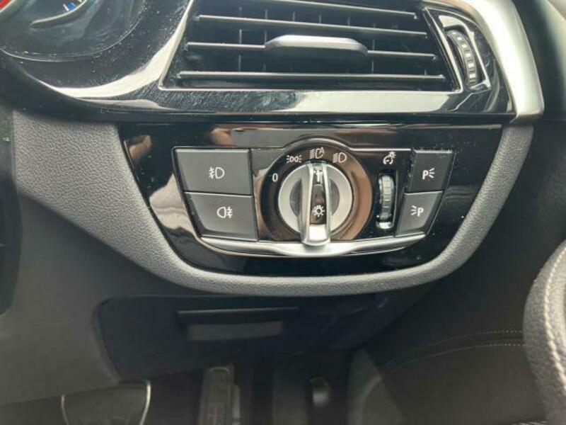 5 SERIES