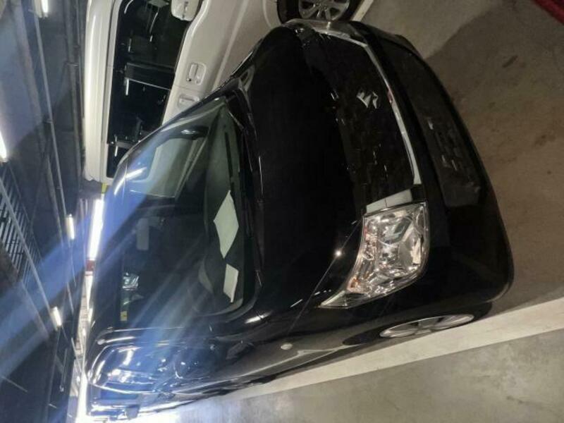 WAGON R-0
