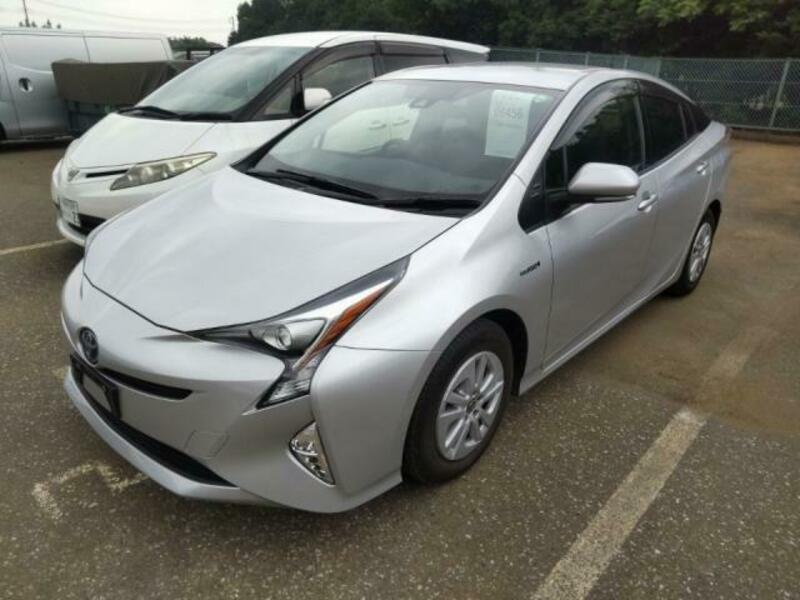 PRIUS-0