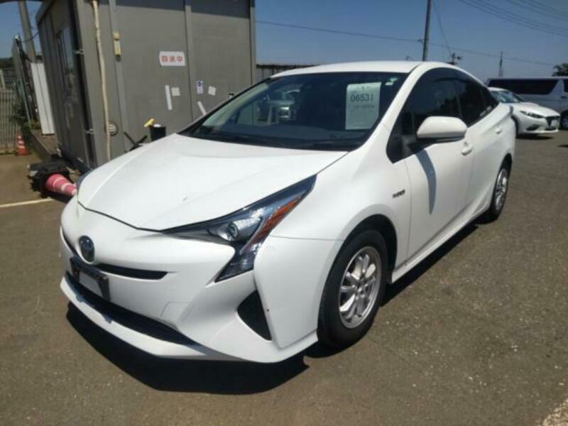 PRIUS-0