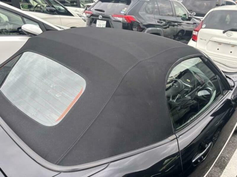 ROADSTER