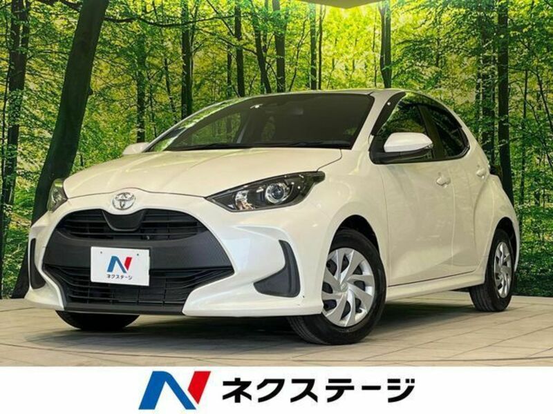 YARIS-0