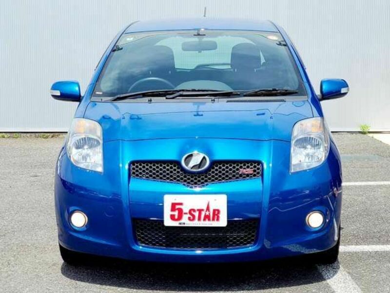 VITZ