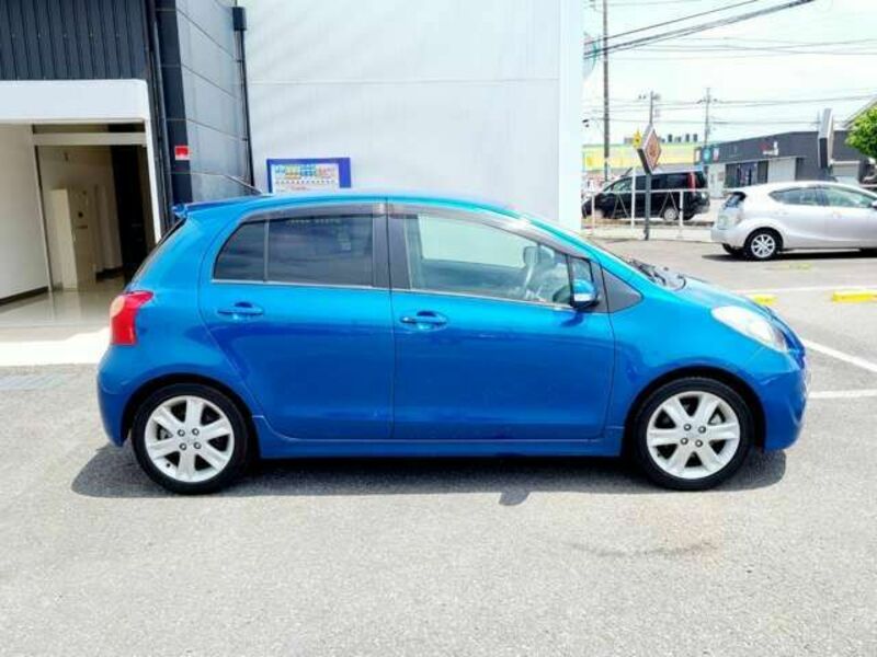 VITZ