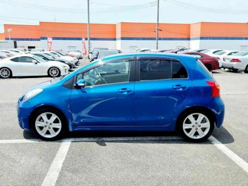 VITZ