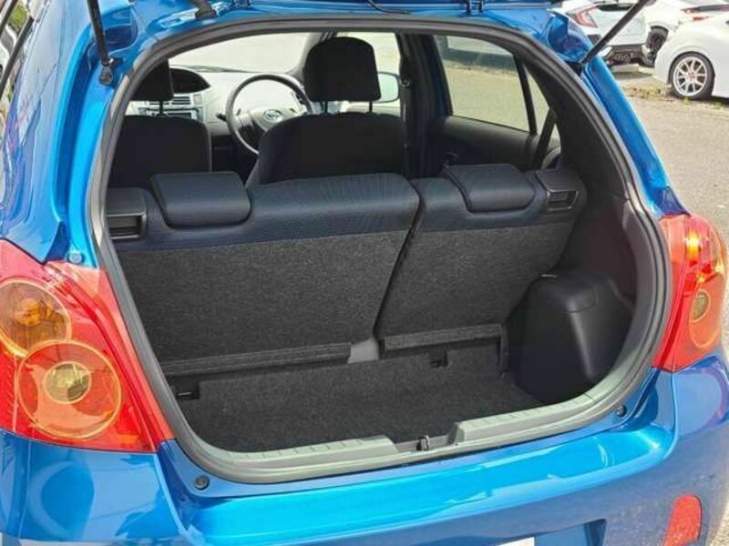 VITZ