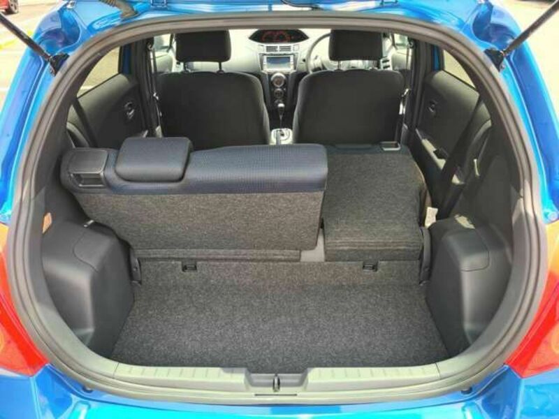VITZ