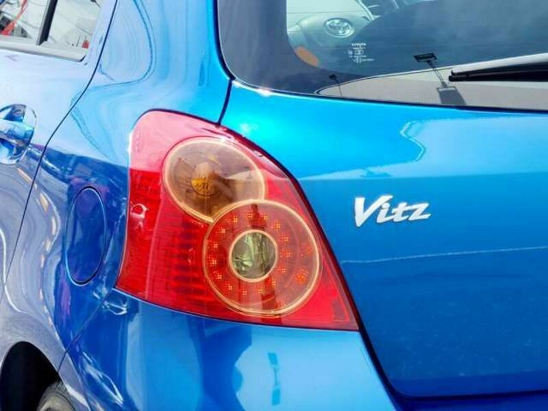 VITZ