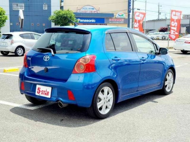 VITZ