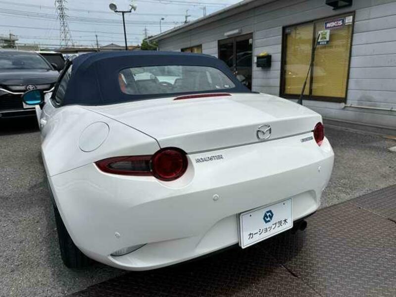 ROADSTER
