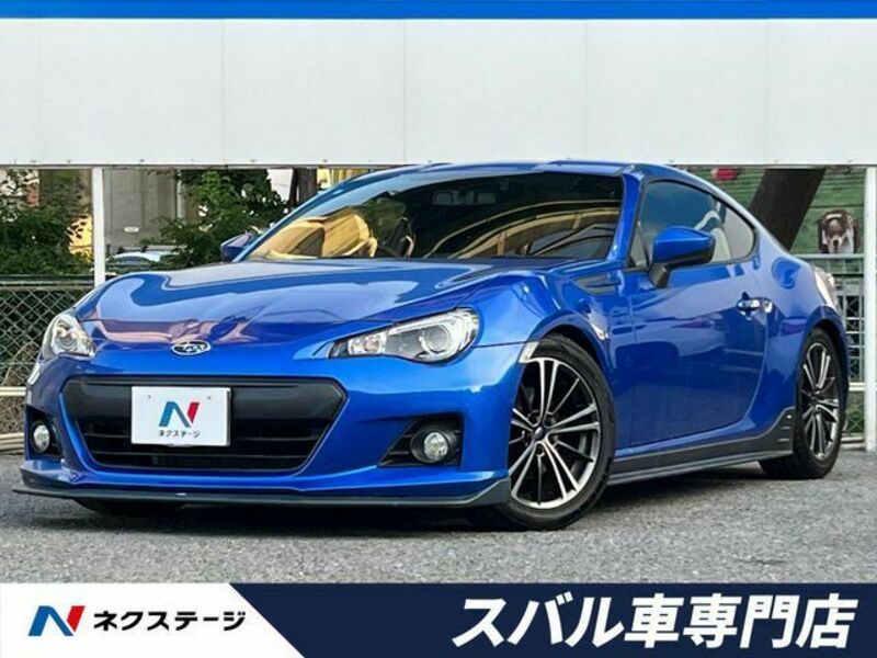 BRZ-0