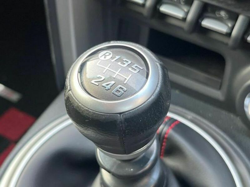 BRZ