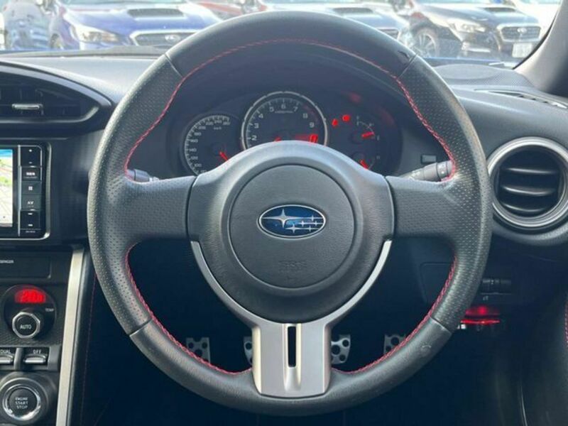 BRZ