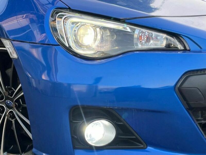 BRZ
