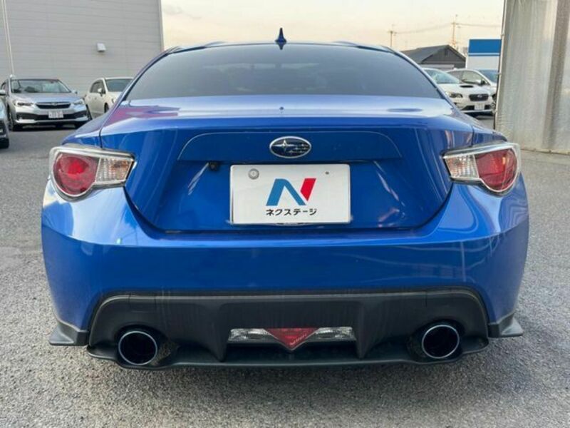 BRZ