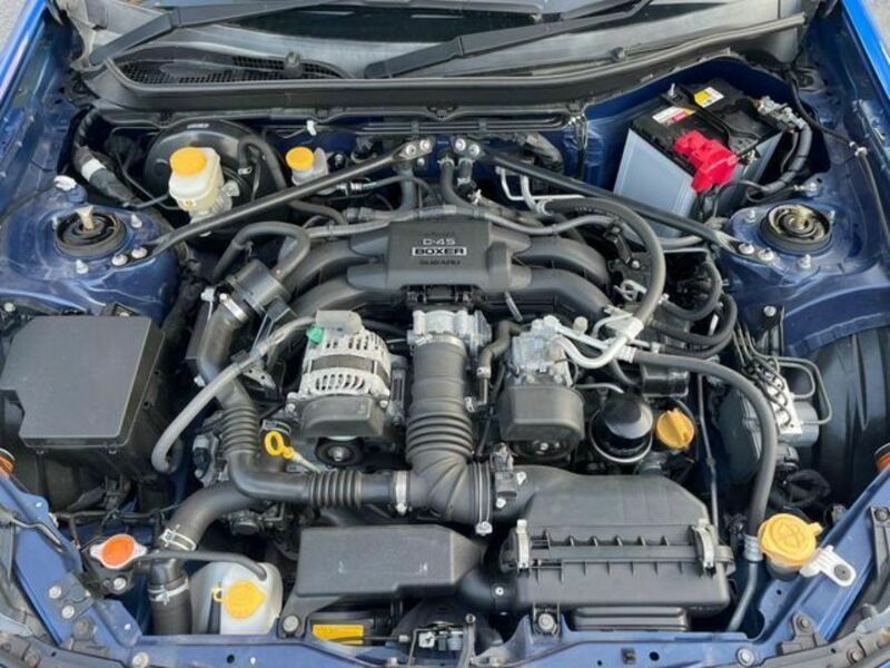 BRZ