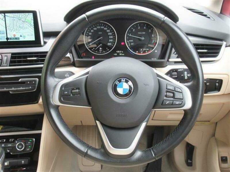 2 SERIES