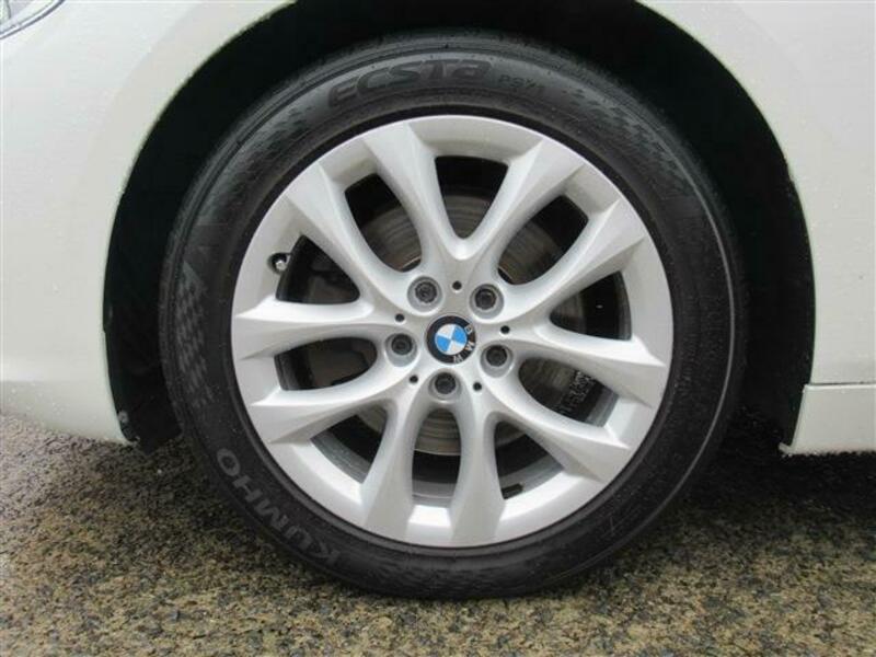 2 SERIES