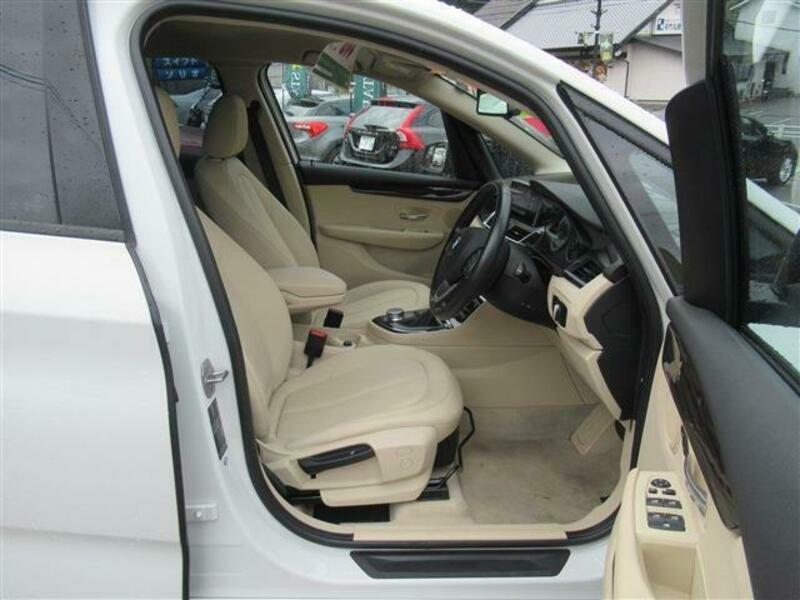 2 SERIES