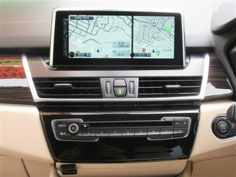 2 SERIES