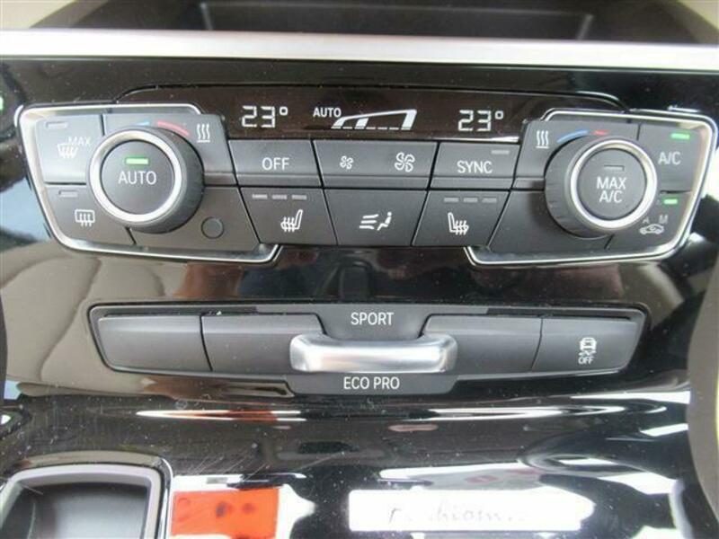 2 SERIES