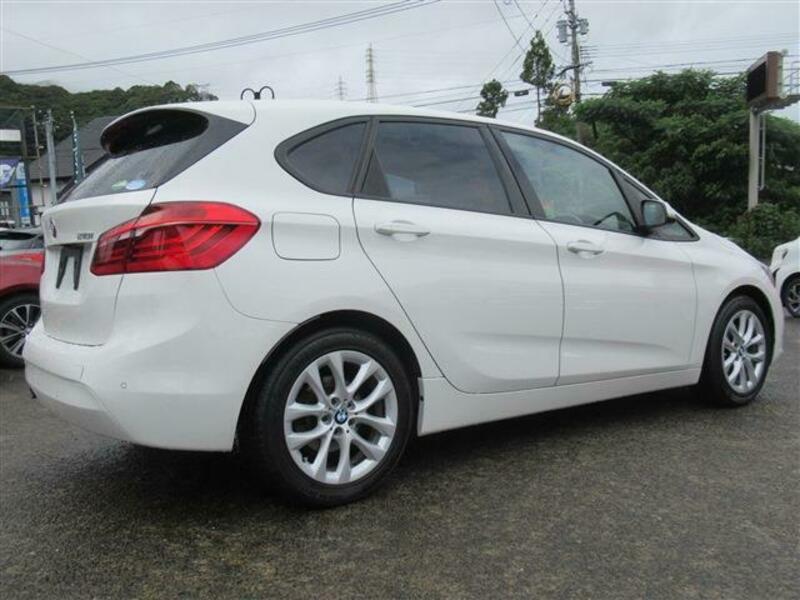 2 SERIES