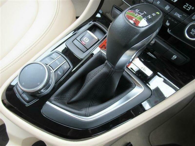 2 SERIES