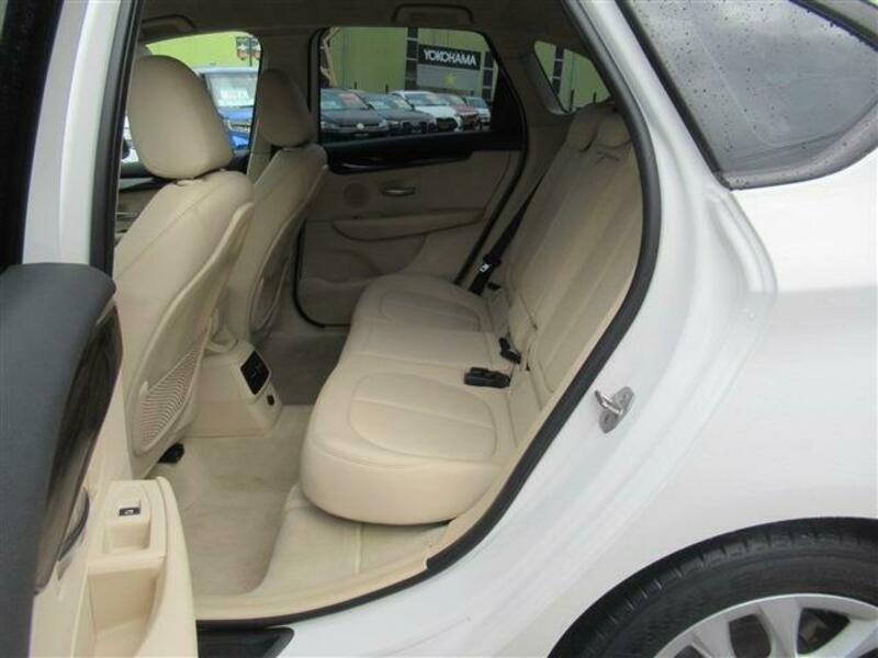 2 SERIES