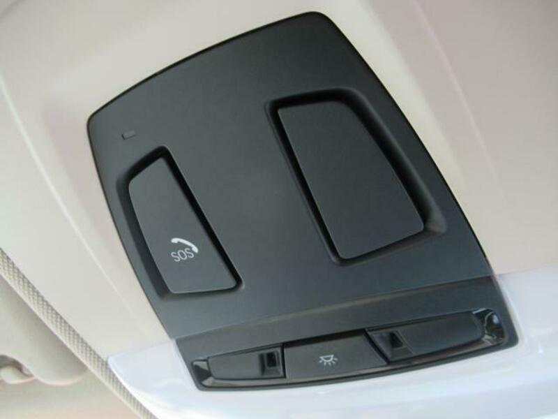 2 SERIES