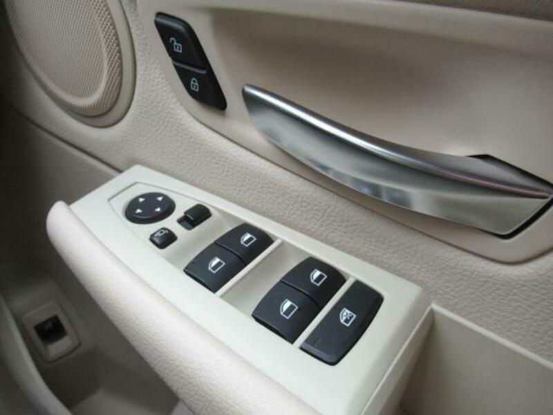 2 SERIES