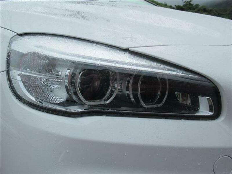 2 SERIES