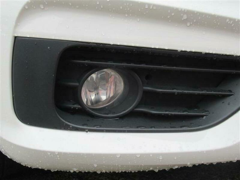 2 SERIES