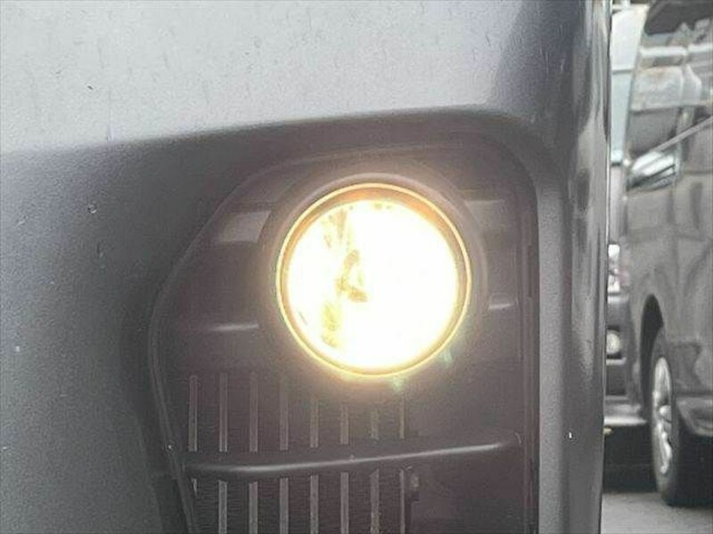 NV350 CARAVAN