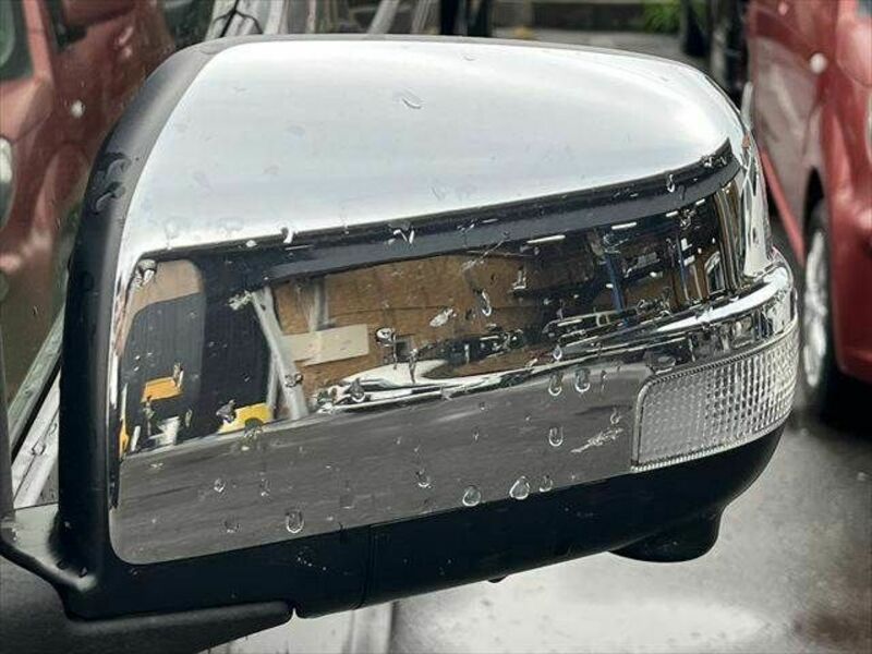 NV350 CARAVAN