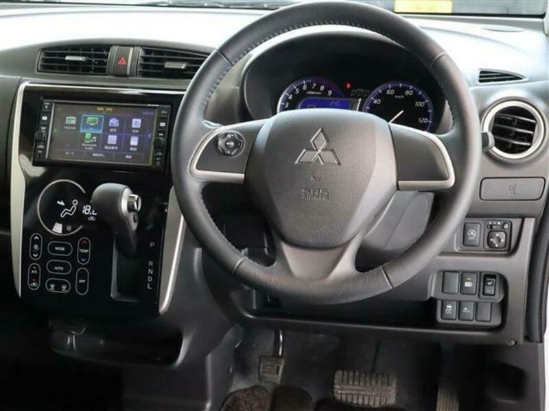 EK CUSTOM