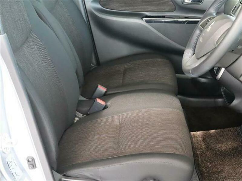 EK CUSTOM