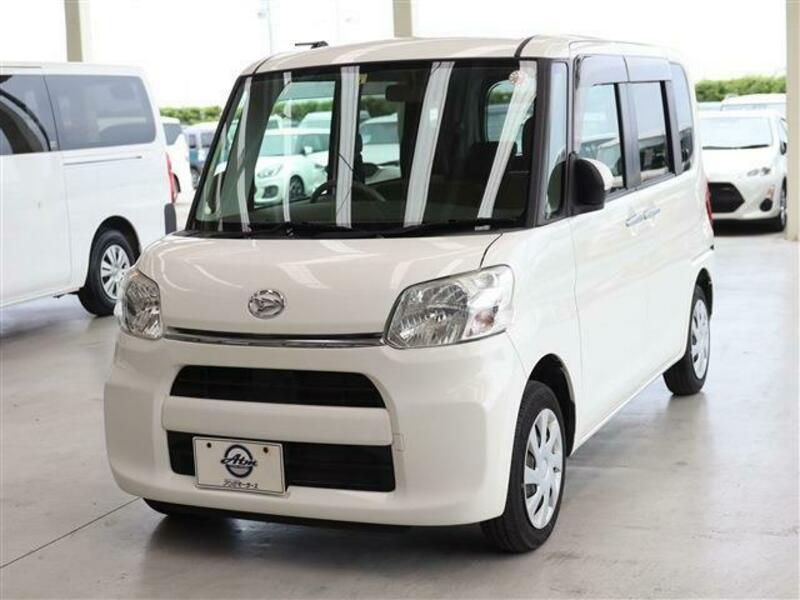 TANTO-0