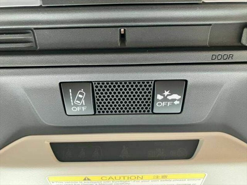 IMPREZA SPORT