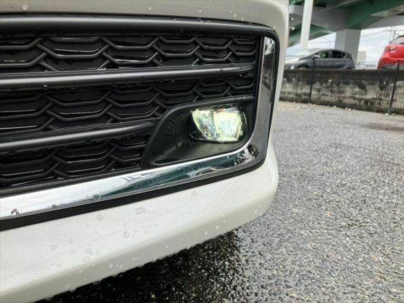 IMPREZA SPORT