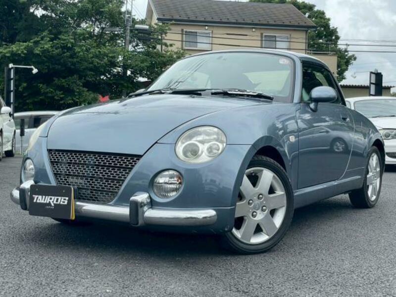COPEN-0