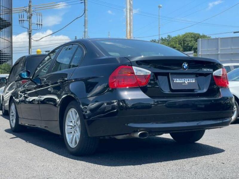 3 SERIES